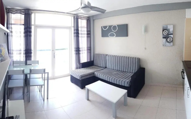 Vina del Mar Playa de LasAmericas, floor8 sea view
