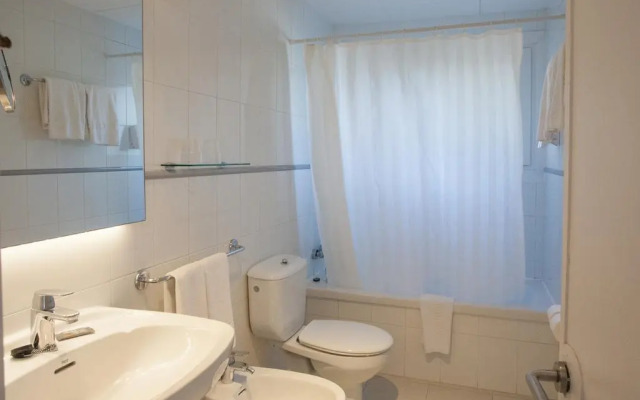 Hotel Casamar