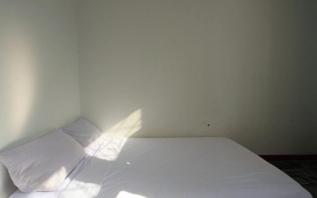 Hotel O Homestay OrangeNearNagoya Hill Shopping Mall