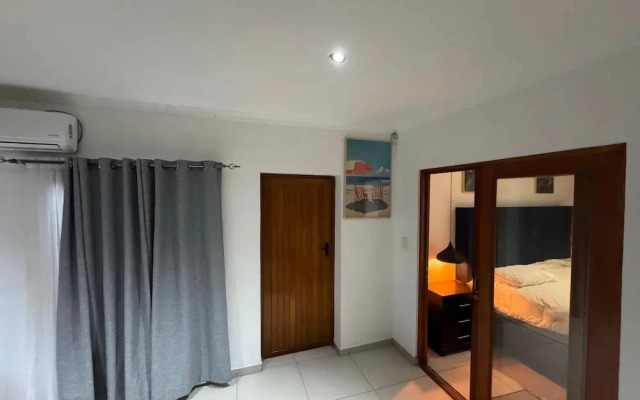 Boutique Hotel-Style Room In Ferndale-E5