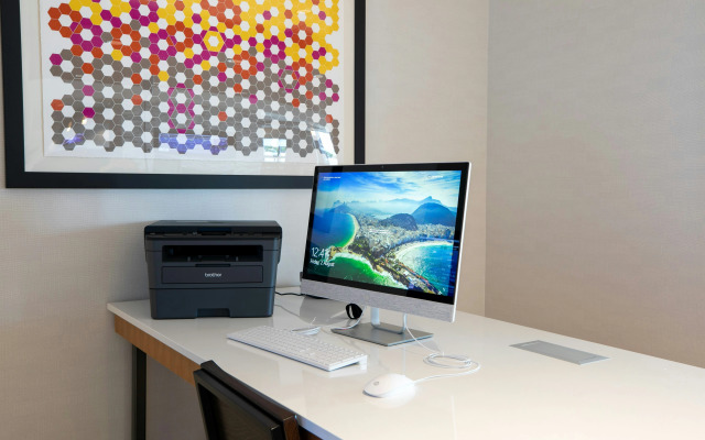Holiday Inn Express Lethbridge Southeast by IHG