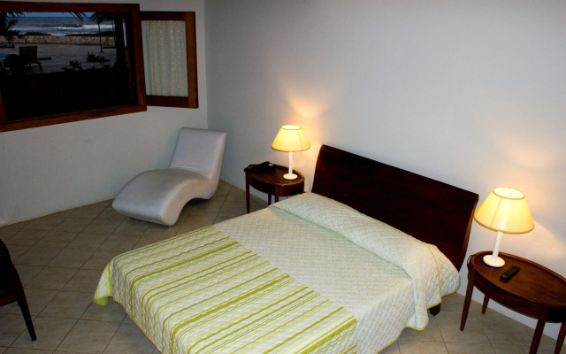 Hotel La Dolce Vita