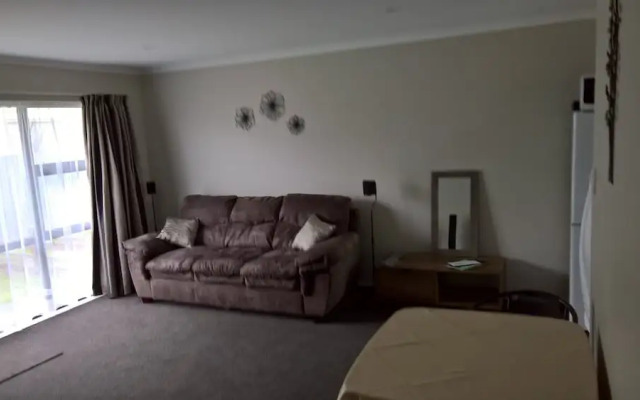 Jast Apartments