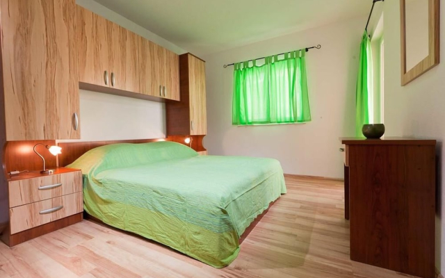 Apartments Branka