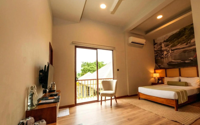 Kevans Casa