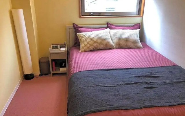 Fukuoka - Hotel / Vacation STAY 64124