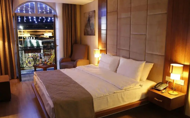 Premium Inn