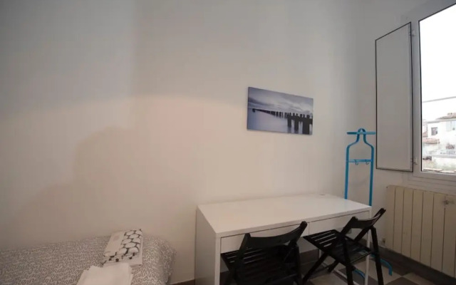 Eagle Pointe - Villa 4585