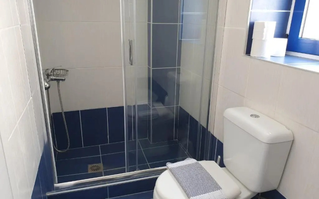 Stoupa Lefktro 3