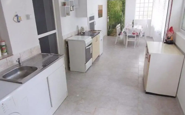 Apartman Azoa 2