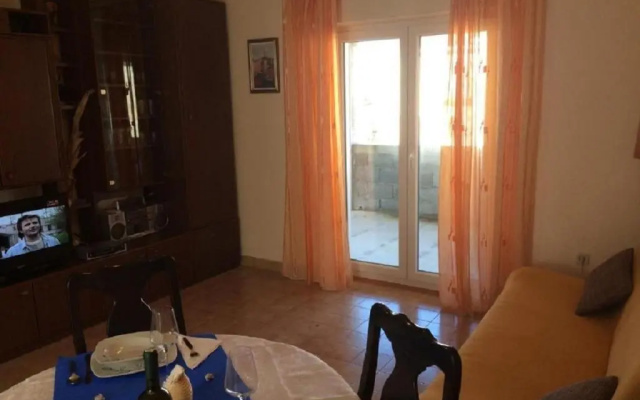 Apartment Anec