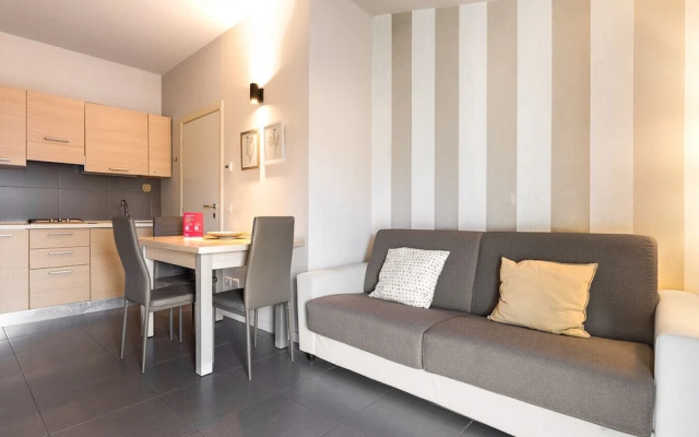 Desenzano Suites - Equiseto by Wonderful Italy