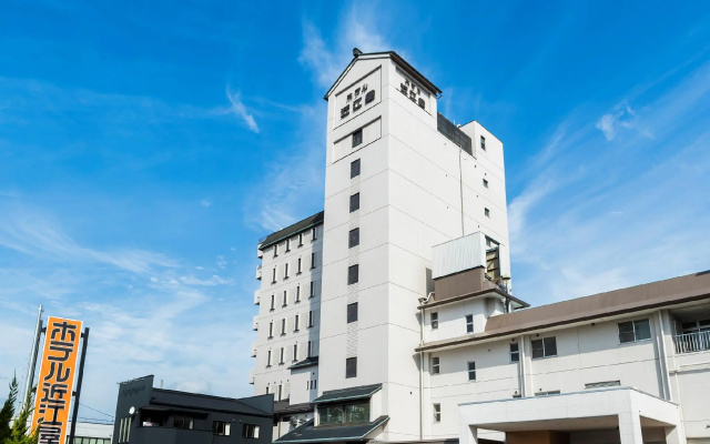 hotelImage