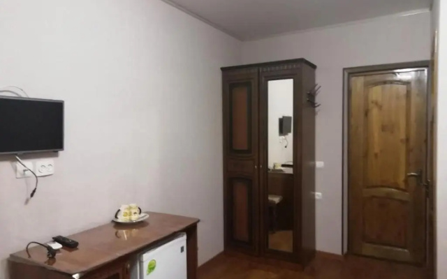Mini-hotel Yanson 2