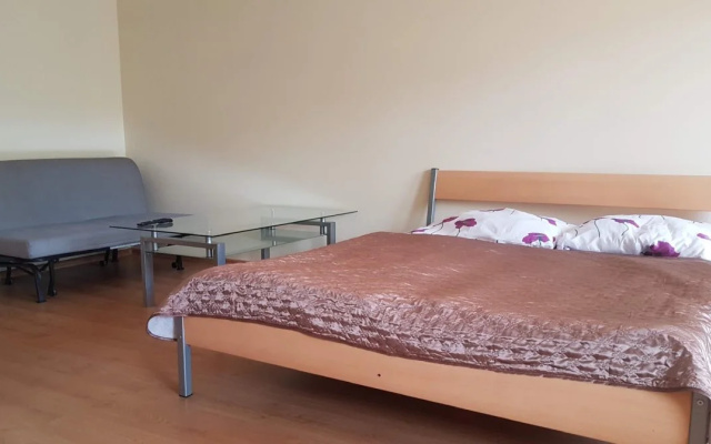 Apartamenty Centrum
