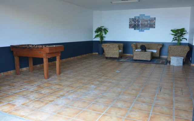 Choupana House-Private Pool, Bay View
