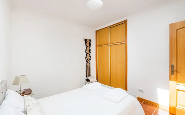 Casa da Leira