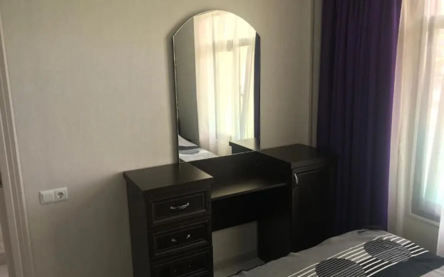 Appartment in Batumi