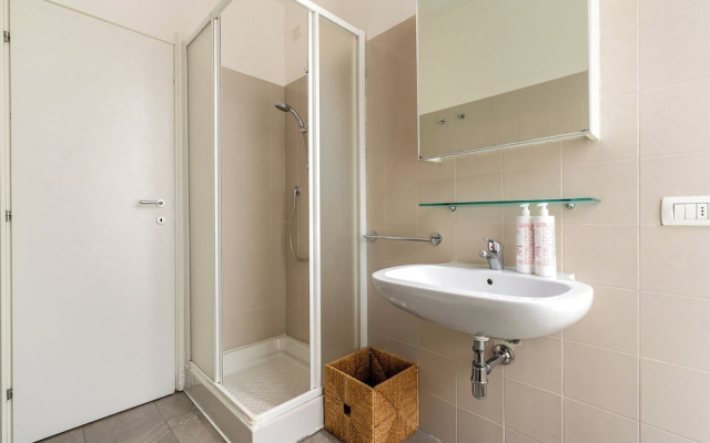 Desenzano Uptown Suites by Wonderful Italy