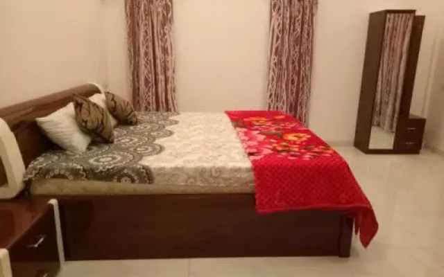 Holiday Aapke liye