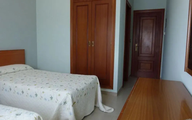 Hostal Chiquin