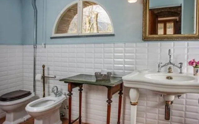 Il Molendino Pisa B&B