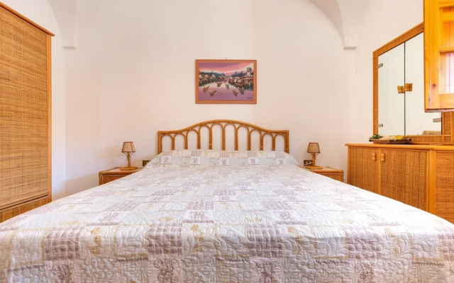 1907 Villa Alma