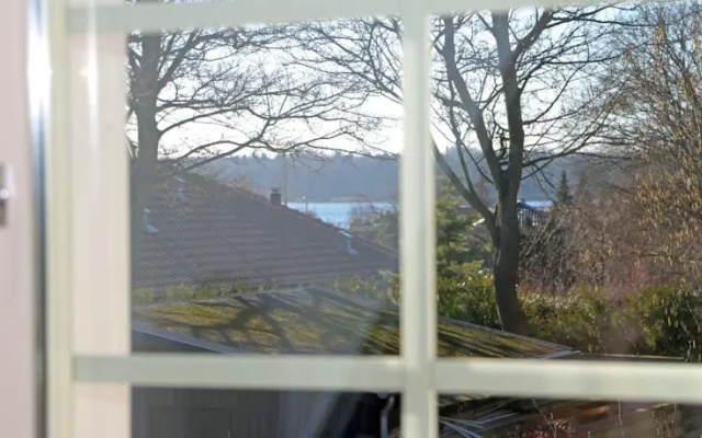Falster Bed & Breakfast