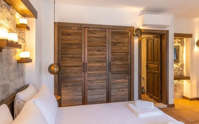 Elizya Boutique Otel
