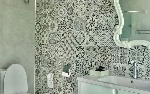 La Maison Khaokho