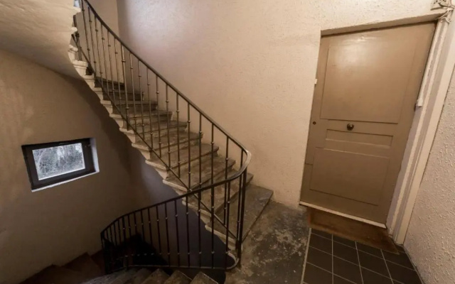 St Just - 42m2 Proche Vieux Lyon