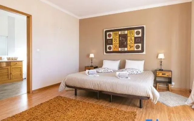 Liv In by Ericeira Property