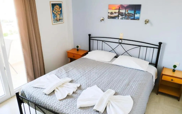Corfu-Apartments4you