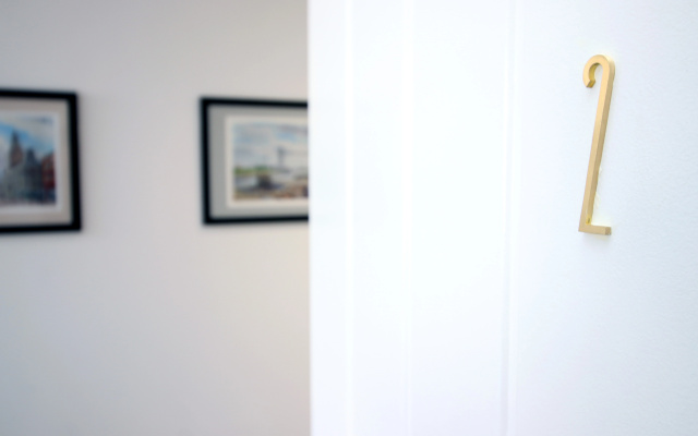Eveswell Studios | Premium | Studio 2