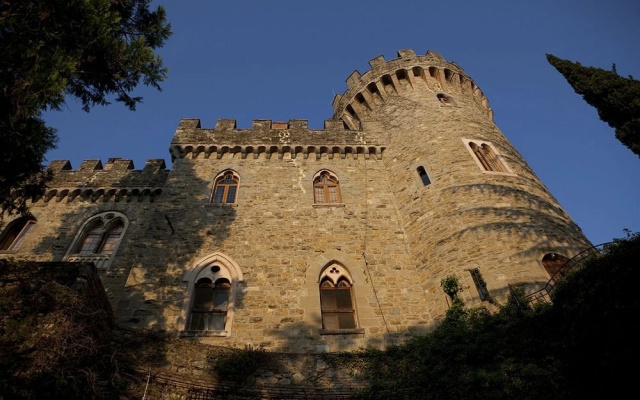 Villa Ada