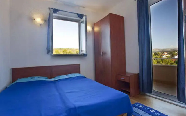 Apartments Sonja