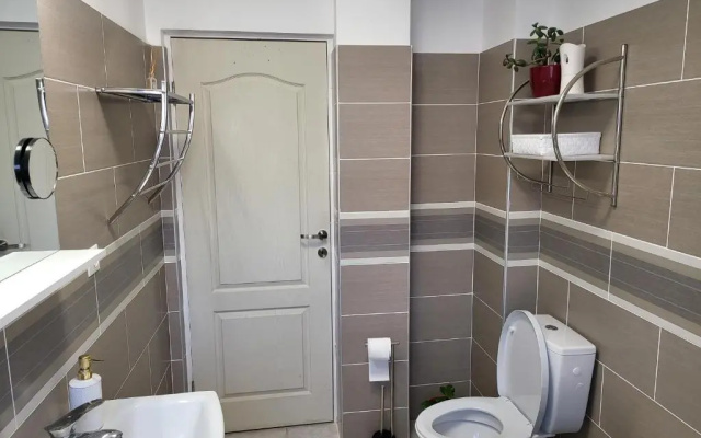 Apartament 3 camere