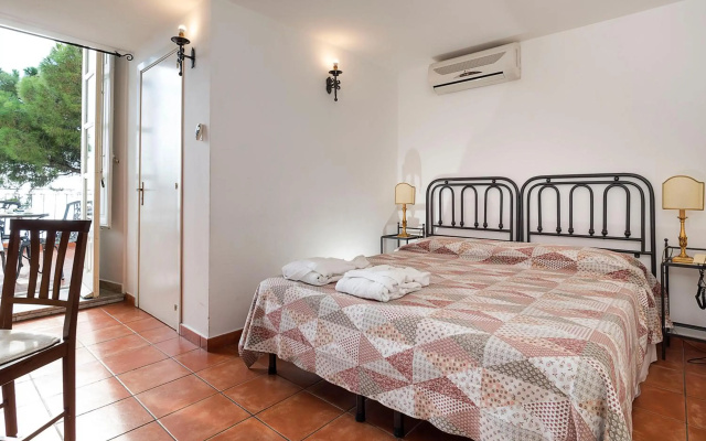 Hotel Bel Soggiorno
