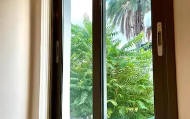 ARTEMIS D3 - Central Suites Perikleous 53 Nicosia