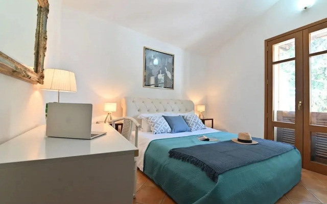 IzzHome Gallery