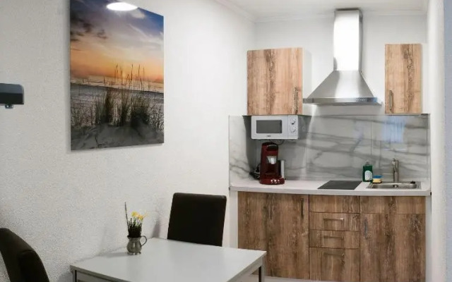 Apartment-EG-09