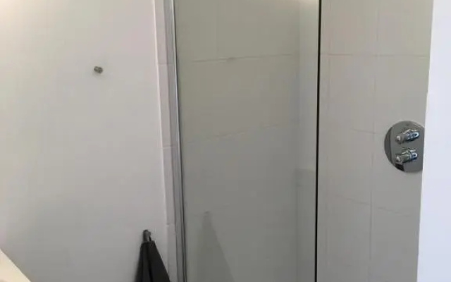 Appartement Thea