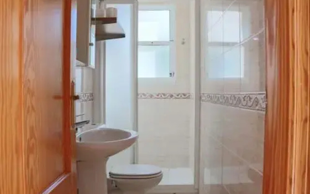 Mazarron Country Club Resort