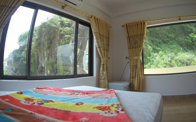 Thao Nguyen Homestay