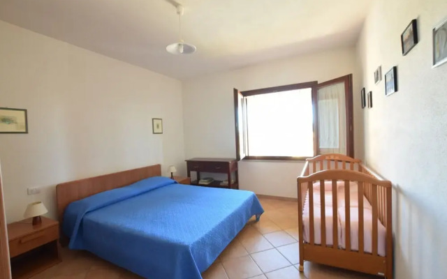 Casa Vacanze in Ottiolu