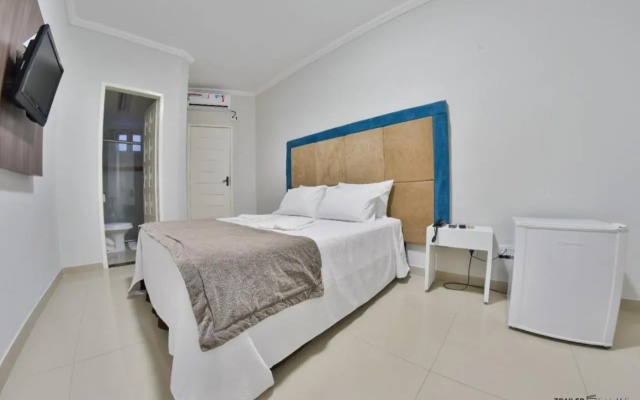 Primme Hotel