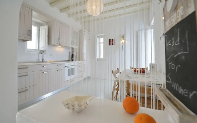 Villa Akoya III by The Pearls Collection