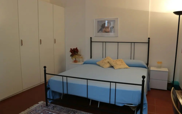 Vicenza - Stradella San Giovanni 7