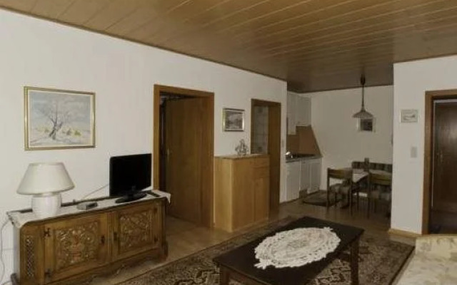 House Rofner