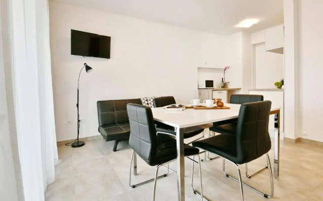 Residence Rudan